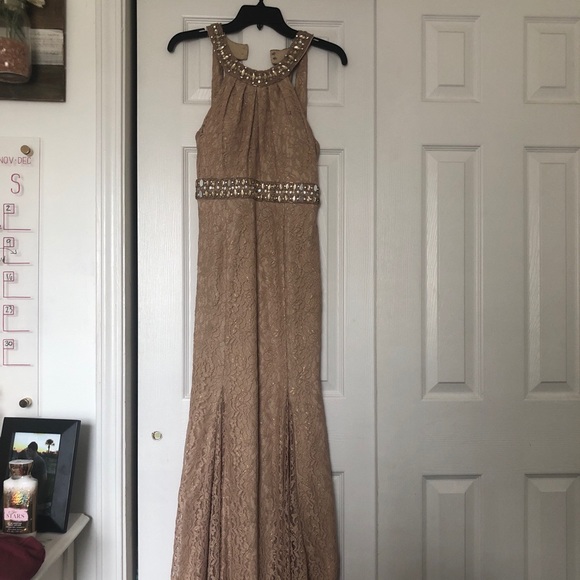 ✨ Prom Dress✨ - Picture 1 of 3